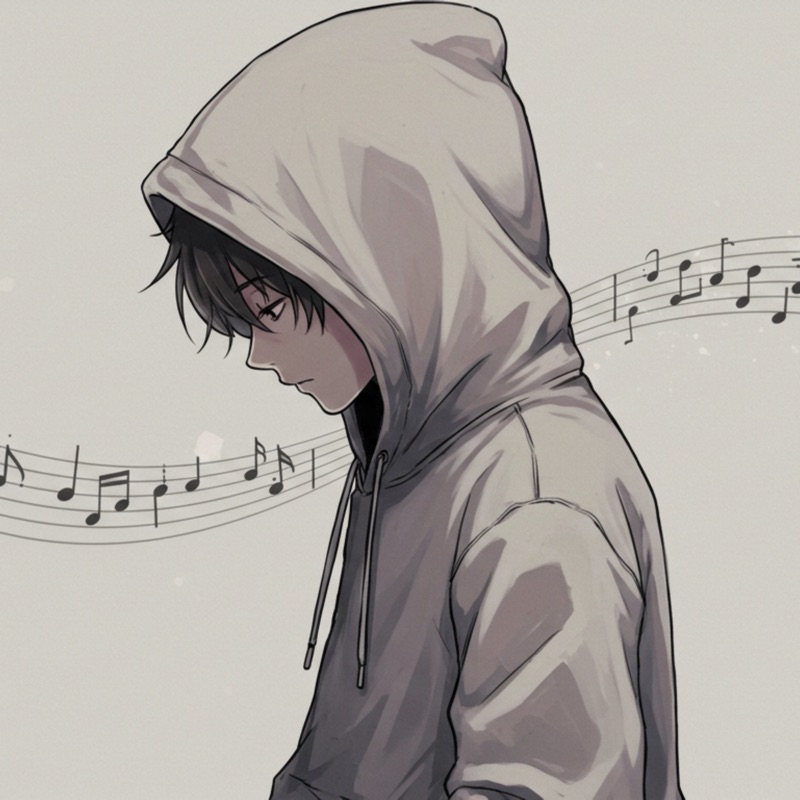 ここにある — Yuma