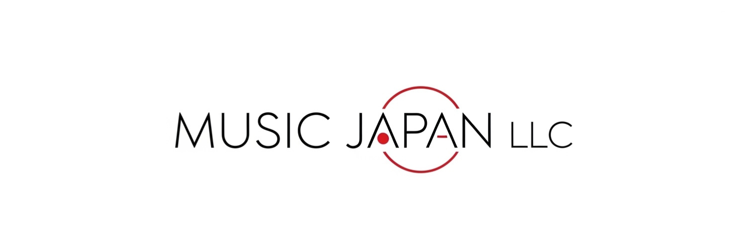 合同会社Music Japan